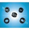 Middle Grooved Ceramic Eyelet(Textile Ceramic Eyelet)alumina Ceramic Eyelet