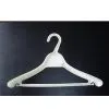 Plastic Clothes Rack