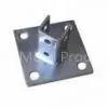 Metal Products