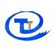 Zhao Yuan Talent Plastic Chemical Co.,ltd
