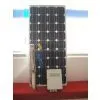 Solar Submersible Pump
