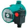 Circulator Pump FRS20-4S 130