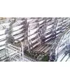 Tube Bending(ISO9001-2000)