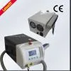 Laser Tattoo Removal Machine photo-3