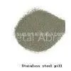 Polishing Abrasives