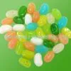 Candy , Fruit Candy,Hard Candy,