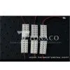 Auto LED Dome Light