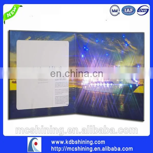 2017 HOT Popular Ready Made Picture Frame Discount photo-2