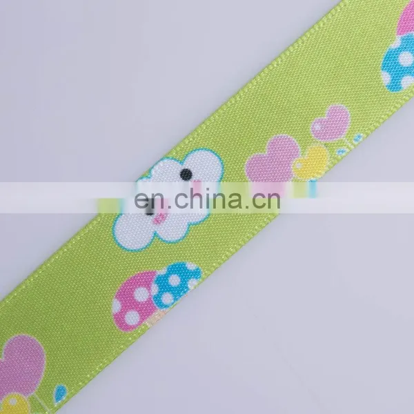 Wholesale Celebrate it Ribbon for Children's Day photo-6