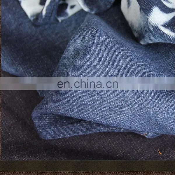 7--11 oz Children's Wear in the Summer of 2016 With Elastic Jean photo-3