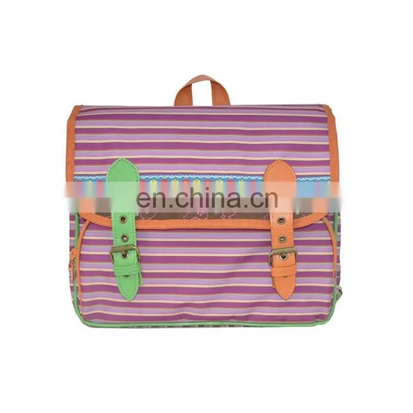 wholesale fancy children bag school