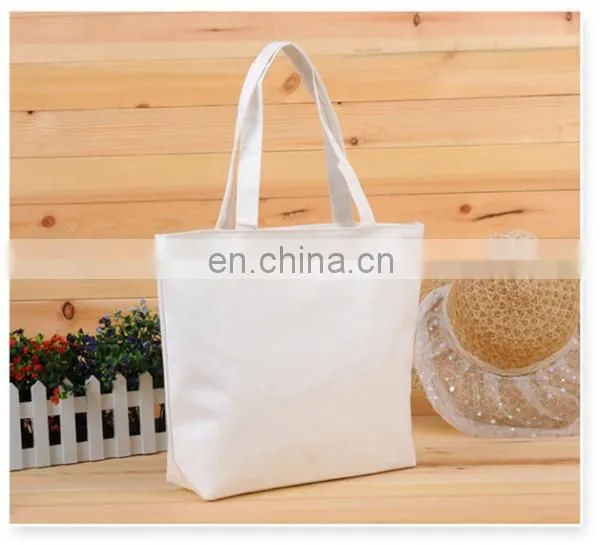 STRING BAG - LONG HANDLE