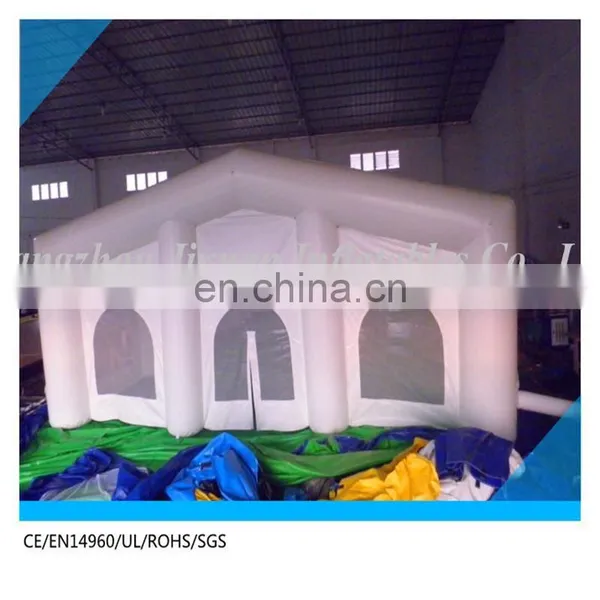 Wedding Tent/20x30 Party Wedding Tent Hot Sale