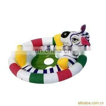 Swimming Ring/inflatable Baby Ring