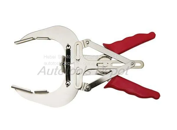 Piston Ring Plier