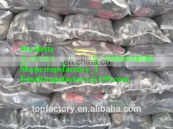 Super Cheap Bulk Used Shoes for Sale
