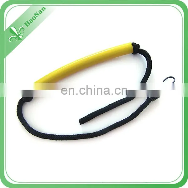 Good Quality Competitive Price Strong Elastic Bungee Cord photo-5