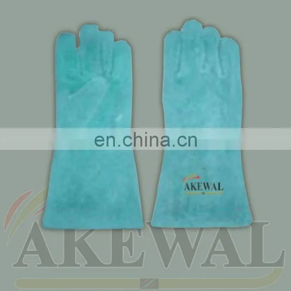 Welding Gloves