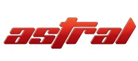 Astral Electronics Technology Co.,ltd