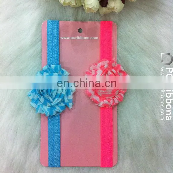 Cute Kids Headbands Set photo-6