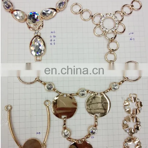 Fashion Clothing Metal Accesories Skull Butterfly Pin on or Nail on Clothing Bags or Shoes photo-3