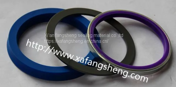 Sany Tight Cylinder Seal Kits part no:60018973