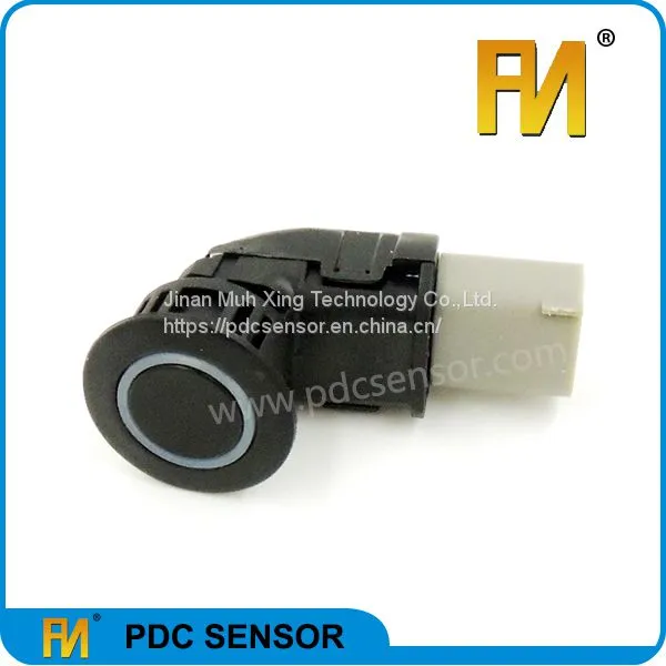 Geely датчик PDC 28700081