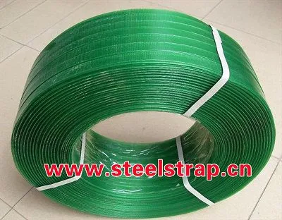 Junan Juli Packaging Co., Ltd company overview - view 2