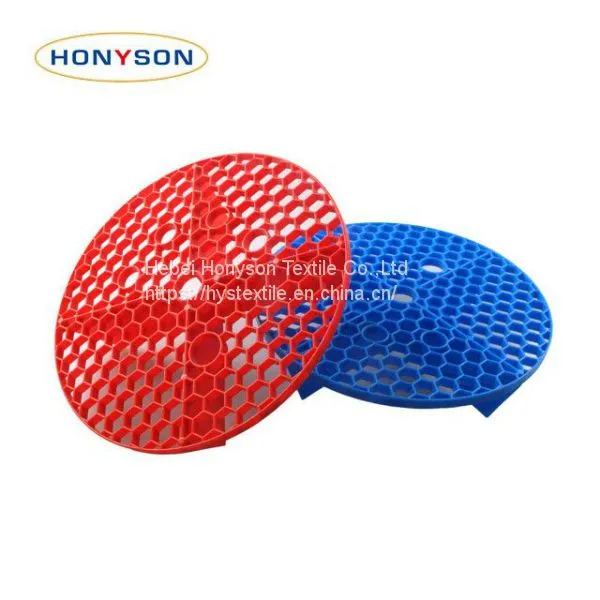 Grit Guard photo-2