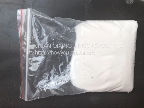 For Agriculture For Instant Snow Water Absorbing Powder