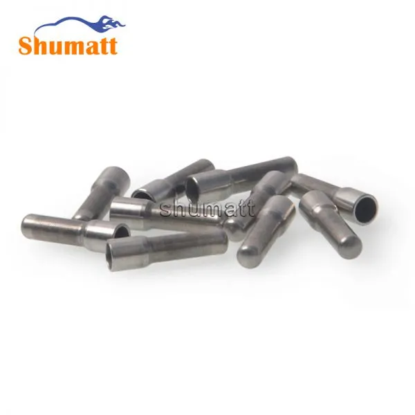 Genuine New Fuel Injector Filter 093152-0320 19mm Length 10pcs Bag photo-4