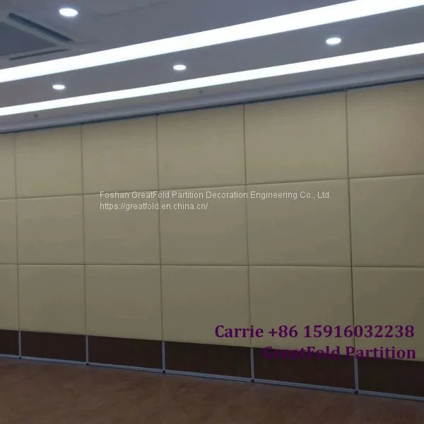 Ad Modular Customized Size Aluminum Profiles Call Center Workstation Used Screen Fabric Office Desk Partition With Cabinet photo-3