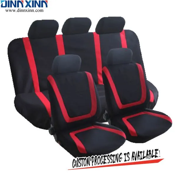 DinnXinn Audi