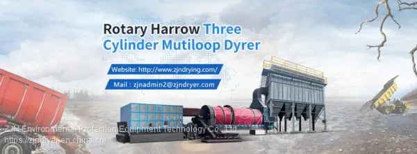 Sludge Treatment Metal Sludge Treatment