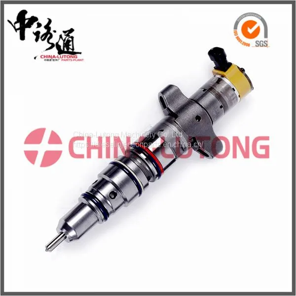 Daewoo Diesel Injectors 0 445 120 161 Delphi Injectors Volvo