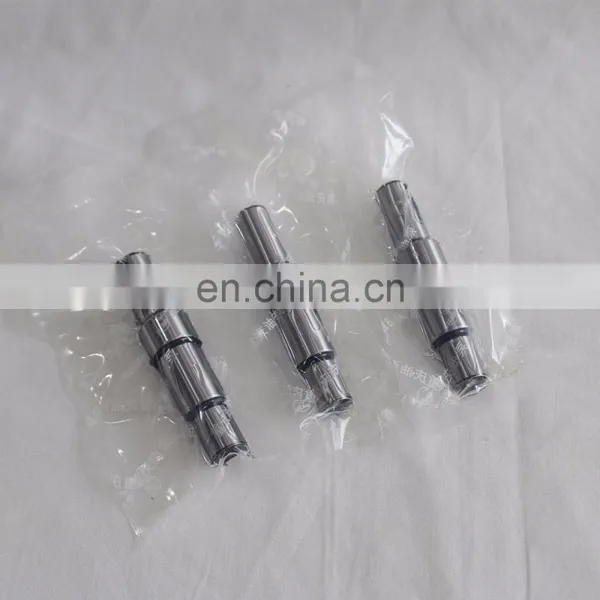 2017 high quality pressure time drive shaft for fuel pump for 212601
