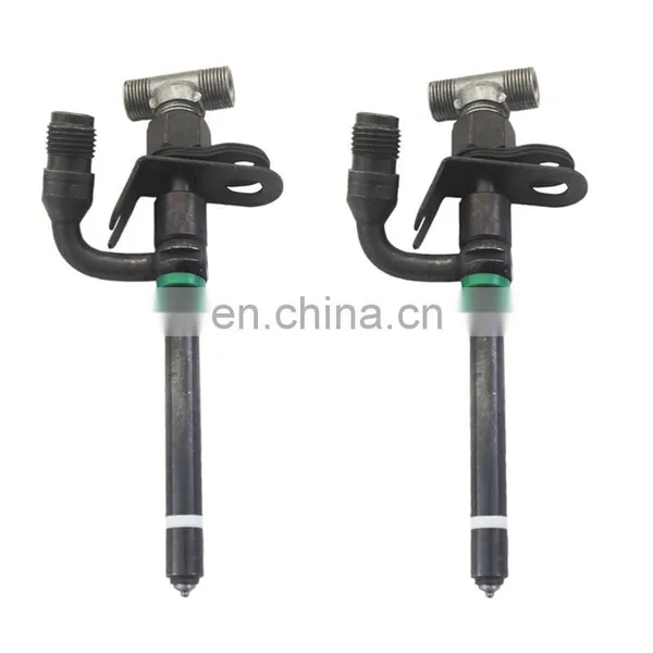 28481 RE36935 RE36936 Pencil Fuel Injector photo-3
