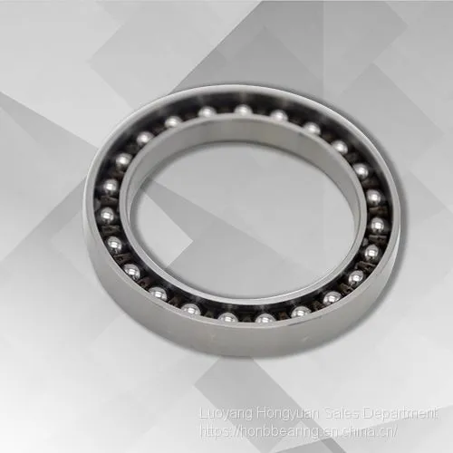 HYR-50 Гармонический редуктор гибкий подшипник