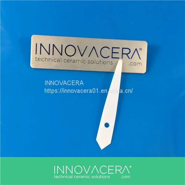 Zirconia Cutter photo-4