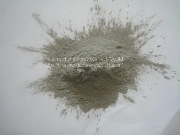 Brown Aluminum Oxide F80 Fused Alumina F24 for Abrasive ,corundum Powder