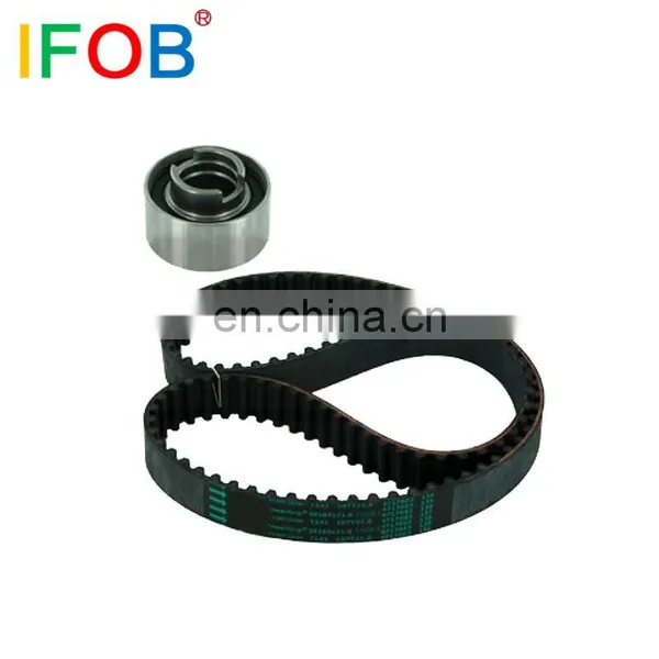 IFOB Engine Parts Timing Belt Kits For Renault 21 J7R 740 VKMA06205 photo-6