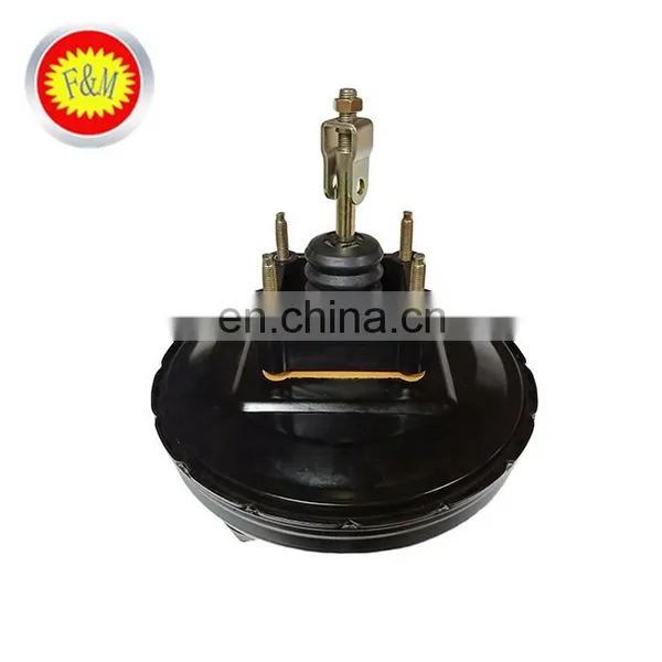 Hot Sale 8-94342428-GC Electric Brake Booster Assy photo-4