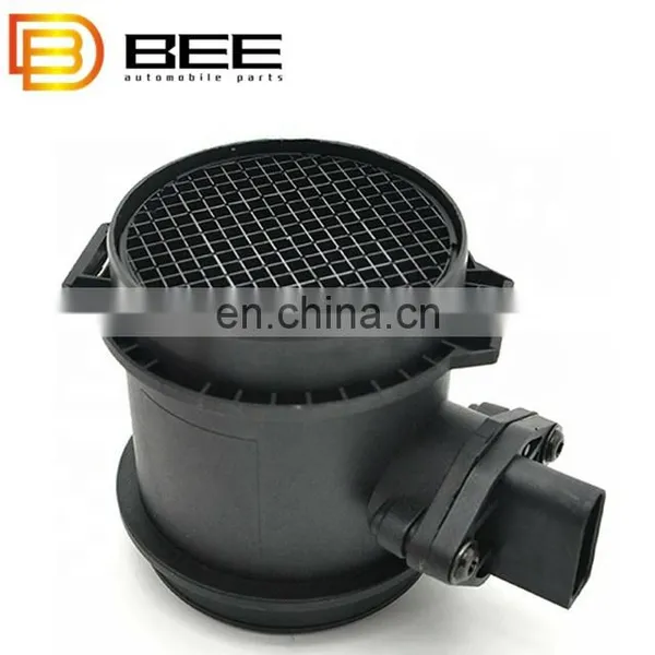 High Quality AIR FLOW SENSOR FOR LAND ROVER MHK100800 ERR5595 0280218010 336-60561 8ET009142051 photo-3
