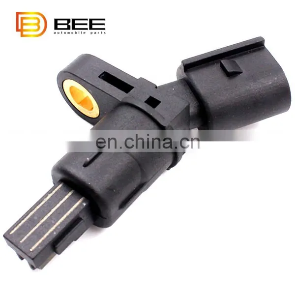 Rear Right or Left ABS Wheel Speed Sensor FOR VW AUDI 1J0927807B 0986594004 1JD927807 970265 FSE50946 0844002 ALS522 5S10500 photo-2