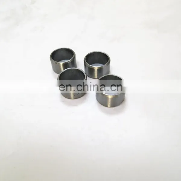 Machinery Engine Parts Dowel Ring 205129 photo-3
