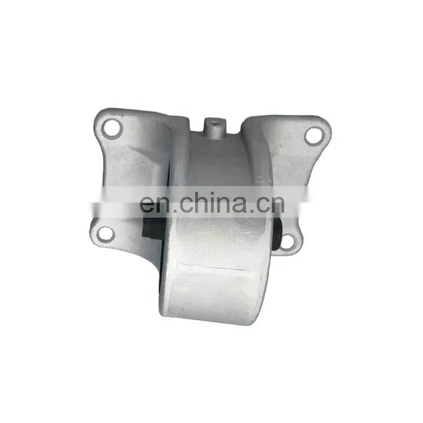 XYREPUESTOS AUTO PARTS Repuestos Al Por Mayor China Supply Engine Mount for NISSAN Teana J31 11220-9Y106 photo-3
