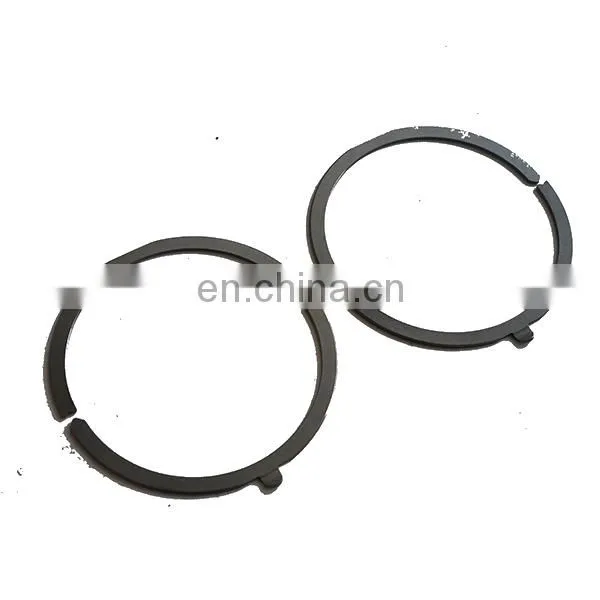 Weichai Engine 815010126 Thrust Bearing For Sale photo-2