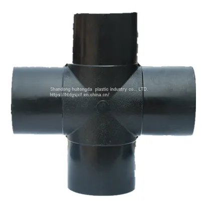 Pipe and of PE Water-supply photo-5