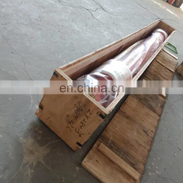 Excavator Parts 9246665 4628635 4711562 9312267 9186602 ZX330-3 Arm Cylinder photo-5