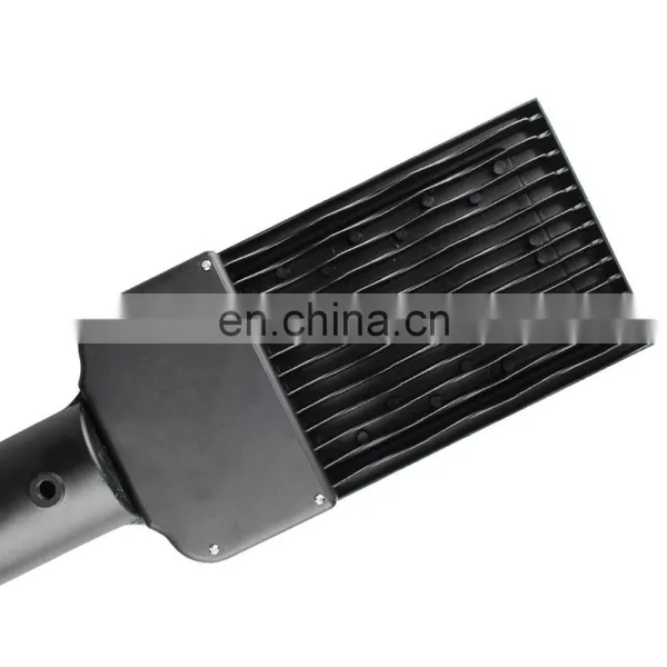Faner CB BISr 20W 24W 30W 36W 50W 60W 70W 100W 120W BIS Approved 3 Years Warranty LED Street Light photo-6
